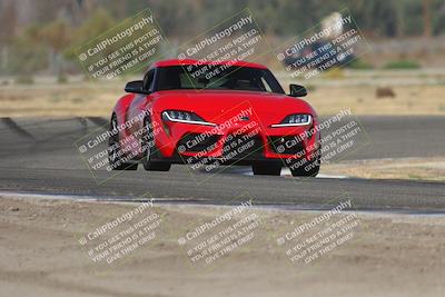 media/Sep-20-2025-Extreme Speed (Sat) [[1fcc23683c]]/Blue (Low Intermediate)/Session 1 (Sunset)/